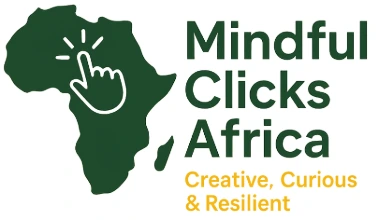 Mindful Clicks Africa